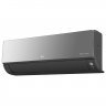 Сплит-система LG ARTCOOL Mirror AC12BK