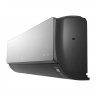 Сплит-система LG ARTCOOL Mirror AC12BK