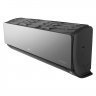 Сплит-система LG ARTCOOL Mirror AC12BK