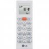 Сплит-система LG ARTCOOL Mirror AC12BK