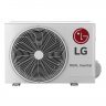 Сплит-система LG ARTCOOL Mirror AC12BK