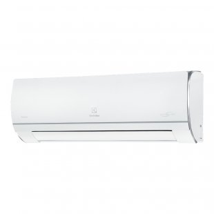 Наружный блок Electrolux EACS/I-09HP/N8_25Y_out