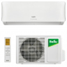 Сплит-система Ballu Olympio Edge BSO-07HN8_22Y
