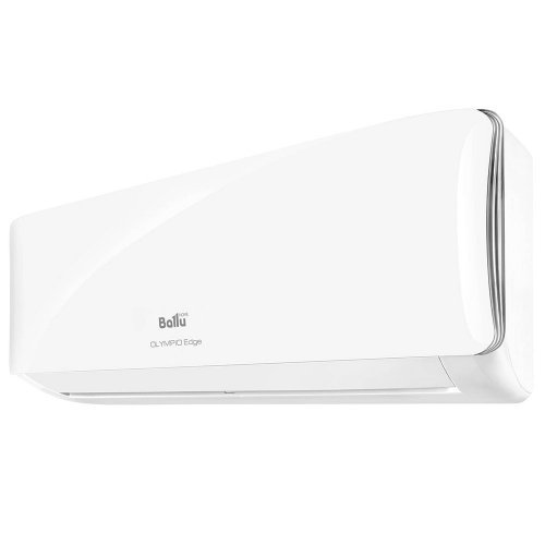 Сплит-система Ballu Olympio Edge BSO-07HN8_22Y