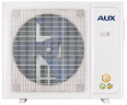 Кассетный кондиционер AUX ALCA-H36/4DR2А / AL-H36/4DR2A(U)