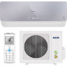Сплит-система Aux FJ ASW-H07B4/FJ-SR1