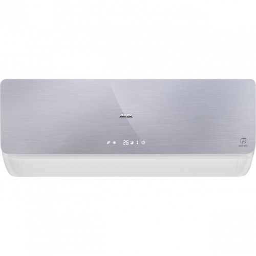 Сплит-система Aux FJ ASW-H07B4/FJ-SR1