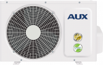 Сплит-система Aux FJ ASW-H07B4/FJ-SR1