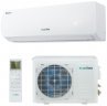 Сплит-система Ecoclima Wind Line Inverter ECW/I-09QCW / EC/I-09QC