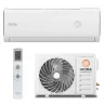 Сплит-система Ultima Comfort Exceed EXD-07PN