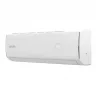 Сплит-система Ultima Comfort Exceed EXD-07PN