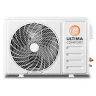 Сплит-система Ultima Comfort Exceed EXD-07PN