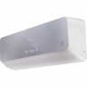 Сплит-система Aux FJ ASW-H09B4/FJ-SR1