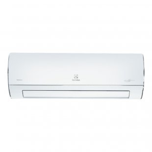Наружный блок Electrolux EACS/I-24HP/N8_25Y_out