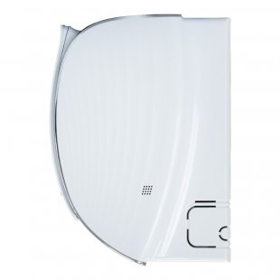 Наружный блок Electrolux EACS/I-24HP/N8_25Y_out