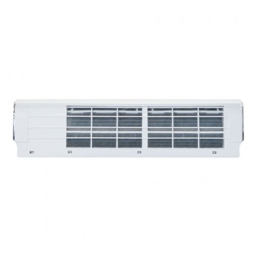 Наружный блок Electrolux EACS/I-24HP/N8_25Y_out