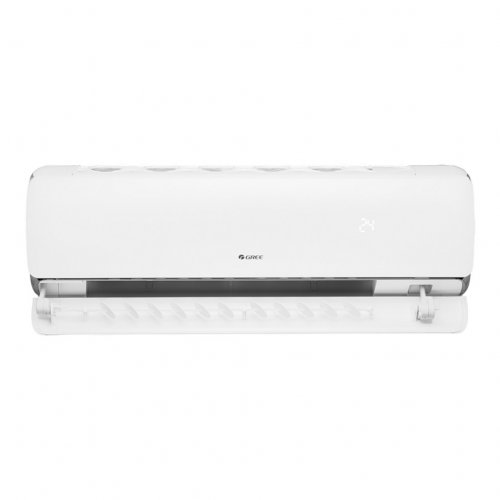 Сплит-система Gree G-Tech inverter R32 GWH09AECXB-K6DNA1A