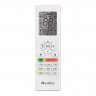 Сплит-система Gree G-Tech inverter R32 GWH09AECXB-K6DNA1A