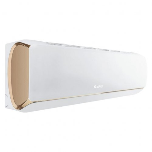 Сплит-система Gree G-Tech inverter R32 GWH09AECXB-K6DNA1A