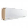 Сплит-система Gree G-Tech inverter R32 GWH09AECXB-K6DNA1A
