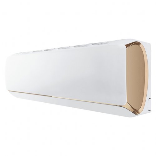 Сплит-система Gree G-Tech inverter R32 GWH09AECXB-K6DNA1A