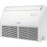 Напольно-потолочный кондиционер Ecoclima ECLCF-TC48/4R1 / ECL-TC48/5R1(U)