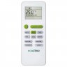 Напольно-потолочный кондиционер Ecoclima ECLCF-TC48/4R1 / ECL-TC48/5R1(U)