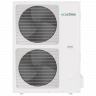 Напольно-потолочный кондиционер Ecoclima ECLCF-TC48/4R1 / ECL-TC48/5R1(U)