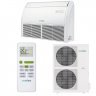 Напольно-потолочный кондиционер Ecoclima ECLCF-TC48/4R1 / ECL-TC48/5R1(U)
