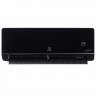 Сплит-система Electrolux Onix Super DC EACS/I-18HIX-BLACK/N8