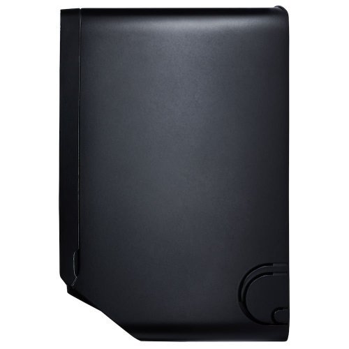 Сплит-система Electrolux Onix Super DC EACS/I-18HIX-BLACK/N8