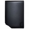 Сплит-система Electrolux Onix Super DC EACS/I-18HIX-BLACK/N8