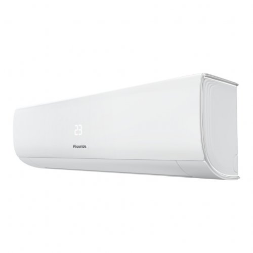 Мульти сплит-система Hisense AMS-07UW4RMRKB00 x4 / AMW4-27U4RJC