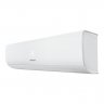 Мульти сплит-система Hisense AMS-07UW4RMRKB00 x4 / AMW4-27U4RJC