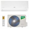 Сплит-система Ballu Eco Smart DC BSYI-10HN8_V4