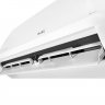 Сплит-система Ballu Eco Smart DC BSYI-10HN8_V4