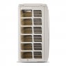Сплит-система Ballu Eco Smart DC BSYI-10HN8_V4