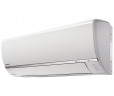 Сплит-система Panasonic Deluxe Inverter CS-E7RKDW / CU-E7RKD