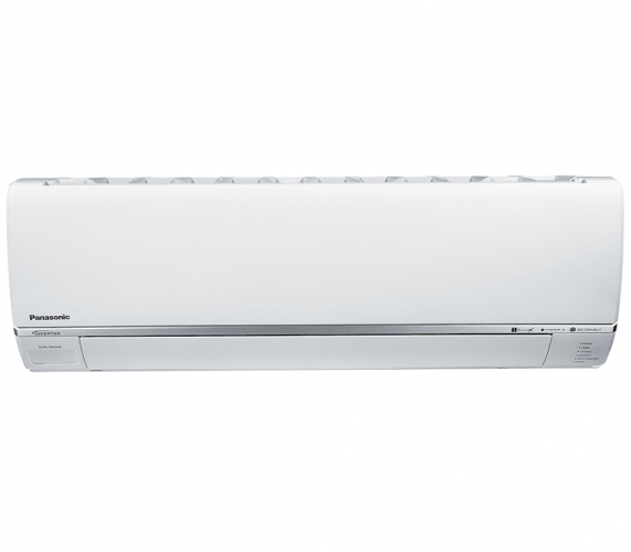 Сплит-система Panasonic Deluxe Inverter CS-E7RKDW / CU-E7RKD