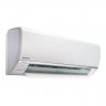 Сплит-система Panasonic Deluxe Inverter CS-E7RKDW / CU-E7RKD