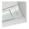 Сплит-система Panasonic Deluxe Inverter CS-E7RKDW / CU-E7RKD