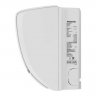 Сплит-система Panasonic Deluxe Inverter CS-E7RKDW / CU-E7RKD