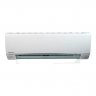 Сплит-система Panasonic Deluxe Inverter CS-E7RKDW / CU-E7RKD