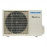 Сплит-система Panasonic Deluxe Inverter CS-E7RKDW / CU-E7RKD