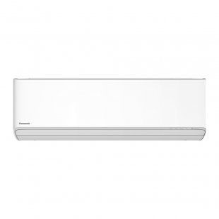 Внутренний блок Panasonic CS-Z25XKEW