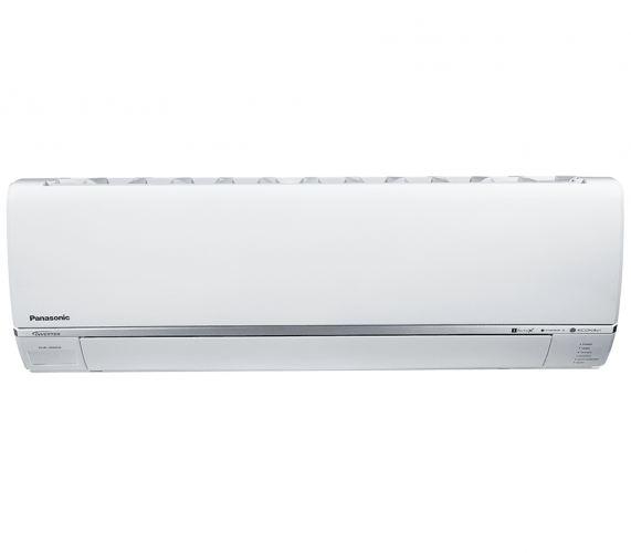 Сплит-система Panasonic Deluxe Inverter CS-E9RKDW / CU-E9RKD