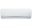 Сплит-система Panasonic Deluxe Inverter CS-E9RKDW / CU-E9RKD