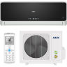Сплит-система Aux FJ ASW-H07B4/FJ-BR1