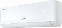 Сплит-система Ecoclima Grand Line ECW-TC09/AA-4R1 / EC-TC09/A-4R1