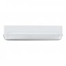 Сплит-система Electrolux Enterprise Super DC EACS/I-09HEN-WHITE/N8_24Y